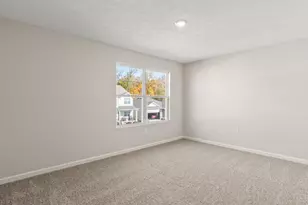 59 Great Horned Dr, Oxford, OH 45056 - Photo 21