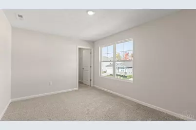 59 Great Horned Drive, Oxford, OH 45056 - Photo 25