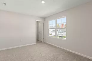 59 Great Horned Dr, Oxford, OH 45056 - Photo 25