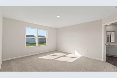 59 Great Horned Drive, Oxford, OH 45056 - Photo 29