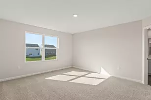 59 Great Horned Dr, Oxford, OH 45056 - Photo 29