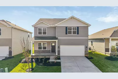 59 Great Horned Drive, Oxford, OH 45056 - Photo 1