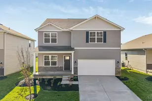 59 Great Horned Dr, Oxford, OH 45056 - Photo 1