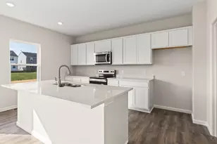 59 Great Horned Dr, Oxford, OH 45056 - Photo 15