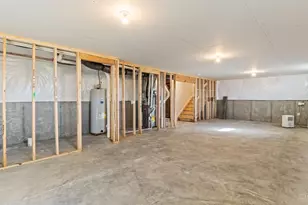 59 Great Horned Dr, Oxford, OH 45056 - Photo 39