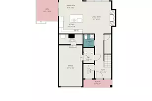 403 Elmwood Ct, Georgetown, OH 45121 - Photo 19