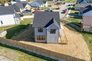 403 Elmwood Ct, Georgetown, OH 45121 - Photo 17