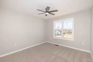 403 Elmwood Ct, Georgetown, OH 45121 - Photo 13