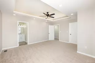 403 Elmwood Ct, Georgetown, OH 45121 - Photo 9