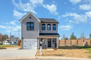 403 Elmwood Ct, Georgetown, OH 45121 - Photo 1