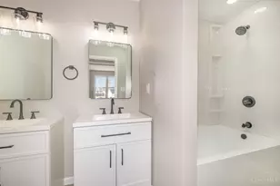 403 Elmwood Ct, Georgetown, OH 45121 - Photo 11