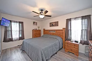 1930 Stivers Rd, Aberdeen, OH 45101 - Photo 19