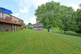 1930 Stivers Rd, Aberdeen, OH 45101 - Photo 35