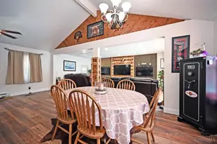 1930 Stivers Rd, Aberdeen, OH 45101 - Photo 9