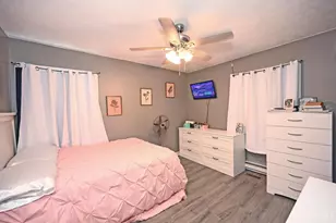 1930 Stivers Rd, Aberdeen, OH 45101 - Photo 23