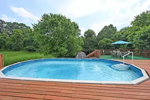 1930 Stivers Rd, Aberdeen, OH 45101 - Photo 29