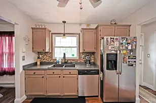 1930 Stivers Rd, Aberdeen, OH 45101 - Photo 15