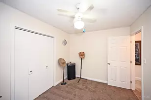 1930 Stivers Rd, Aberdeen, OH 45101 - Photo 27