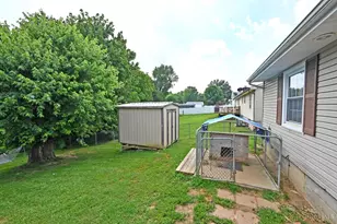 1930 Stivers Rd, Aberdeen, OH 45101 - Photo 33