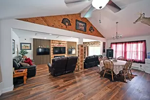 1930 Stivers Rd, Aberdeen, OH 45101 - Photo 7