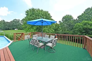 1930 Stivers Rd, Aberdeen, OH 45101 - Photo 31