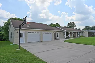 1930 Stivers Rd, Aberdeen, OH 45101 - Photo 3