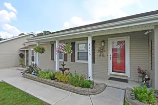 1930 Stivers Rd, Aberdeen, OH 45101 - Photo 5