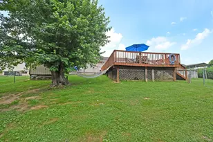 1930 Stivers Rd, Aberdeen, OH 45101 - Photo 39