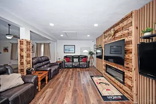 1930 Stivers Rd, Aberdeen, OH 45101 - Photo 13