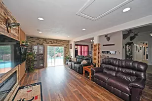 1930 Stivers Rd, Aberdeen, OH 45101 - Photo 11