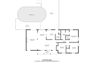 1930 Stivers Rd, Aberdeen, OH 45101 - Photo 45