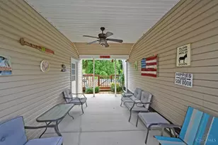 1930 Stivers Rd, Aberdeen, OH 45101 - Photo 41