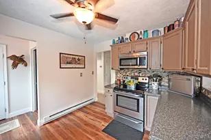 1930 Stivers Rd, Aberdeen, OH 45101 - Photo 17