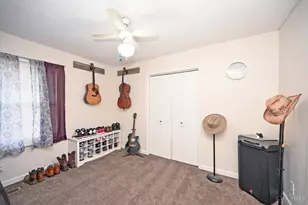 1930 Stivers Rd, Aberdeen, OH 45101 - Photo 25