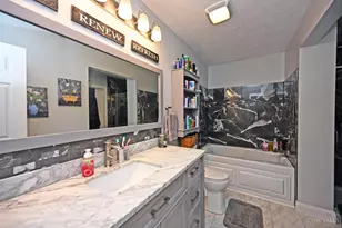 1930 Stivers Rd, Aberdeen, OH 45101 - Photo 21