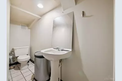 4453 Beryl Avenue, Sycamore Township, OH 45242 - Photo 37