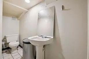 4453 Beryl Ave, Sycamore Township, OH 45242 - Photo 37