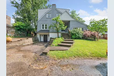 4453 Beryl Avenue, Sycamore Township, OH 45242 - Photo 3