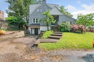 4453 Beryl Ave, Sycamore Township, OH 45242 - Photo 3