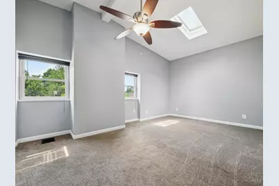 4453 Beryl Avenue, Sycamore Township, OH 45242 - Photo 21