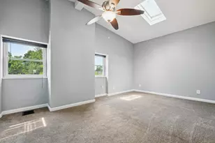 4453 Beryl Ave, Sycamore Township, OH 45242 - Photo 21