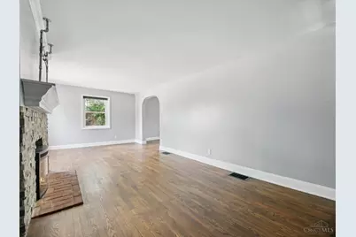 4453 Beryl Avenue, Sycamore Township, OH 45242 - Photo 7