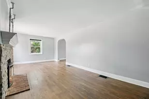 4453 Beryl Ave, Sycamore Township, OH 45242 - Photo 7