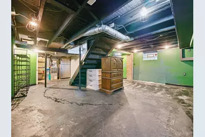 4453 Beryl Avenue, Sycamore Township, OH 45242 - Photo 39