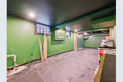 4453 Beryl Avenue, Sycamore Township, OH 45242 - Photo 41