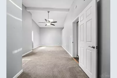 4453 Beryl Avenue, Sycamore Township, OH 45242 - Photo 23