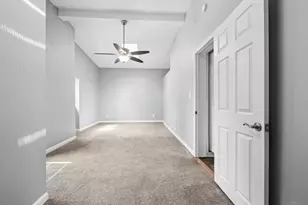 4453 Beryl Ave, Sycamore Township, OH 45242 - Photo 23