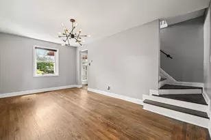 4453 Beryl Ave, Sycamore Township, OH 45242 - Photo 33