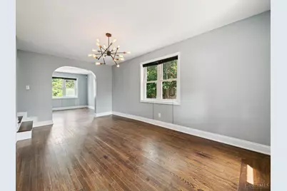 4453 Beryl Avenue, Sycamore Township, OH 45242 - Photo 35