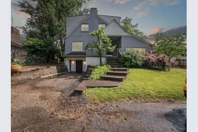 4453 Beryl Avenue, Sycamore Township, OH 45242 - Photo 1